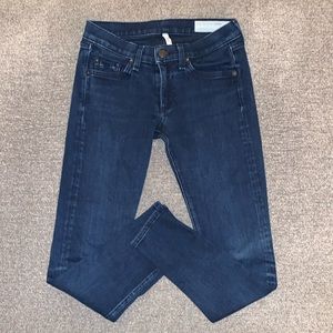 Rag & Bone Jeans